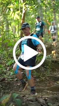 BIB:  <button type="button" onclick="openModal(27639383)" class="btn btn-primary btn-sm float-right" data-toggle="modal" data-target=".modal-high-quality">
                <i class="fa fa-download"></i> Download
                </button>